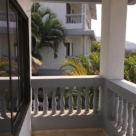 Hotel Complimentary Water Park Igatpuri Exterior foto